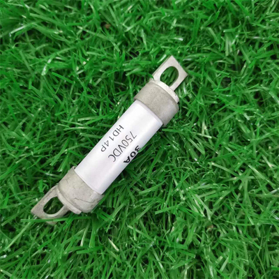 Dissmann BS88 ฟิวส์ DC150V AC240V 6-900A ฟิวส์เท่ากับฟิวส์ Bussman Sinofuse ผลิตในประเทศจีน