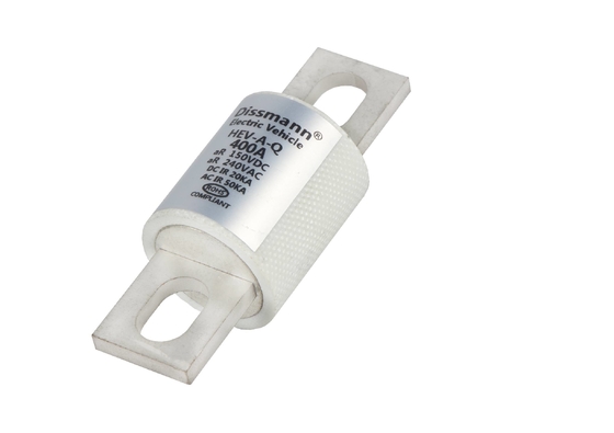 DC10KA ฟิวส์แตกสูง, JASO-D622 ฟิวส์กระแสไฟต่ำสำหรับการชาร์จกอง