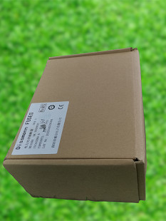 10x85mm ฟิวส์ทรงกระบอก โซลา Power Protection 1500vdc High Voltage