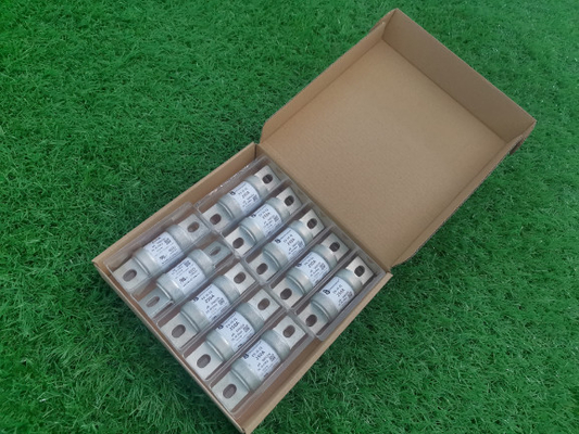 ฟิวส์ไฟฟ้าแรงสูง 80 แอมป์, ฟิวส์ป้องกันเครื่องชาร์จ 1000VDC EV
