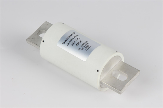 ฟิวส์รถยนต์ไฟฟ้าไฮบริด HEV, ฟิวส์ยานยนต์ไฟฟ้าแรงสูง 1000VDC 400A