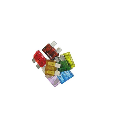 DC32V ชุดฟิวส์ใบมีดรถยนต์ที่มีชื่อเสียง ATC Automotive Marine