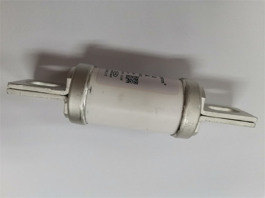 EV Dissmann ฟิวส์ความจุทำลายสูง UL Certified DC500V