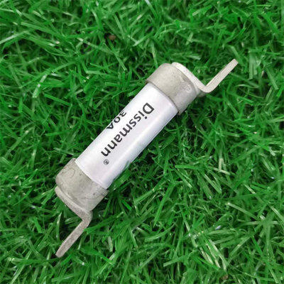 Dissmann BS88 ฟิวส์ DC150V AC240V 6-900A ฟิวส์เท่ากับฟิวส์ Bussman Sinofuse ผลิตในประเทศจีน