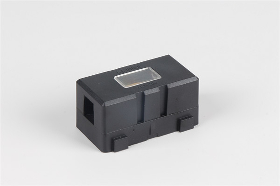 CCC อนุมัติ Universal Auto Fuse Block สำหรับตลับหมึกอินไลน์ 1000VDC