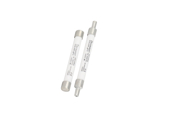 ฟิวส์ระบบจัดเก็บพลังงาน 10 × 85, ฟิวส์ยานยนต์ 15a IEC60269.6 มาตรฐาน