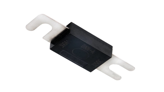 ฟิวส์แรงดันต่ำมาตรฐาน ISO8820, 32VDC 500 แอมป์ Anl Fuse