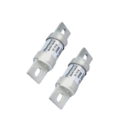 ฟิวส์ยานยนต์สีขาว 250 แอมป์, ฟิวส์รถยนต์ไฟฟ้า UL248-20 Standard