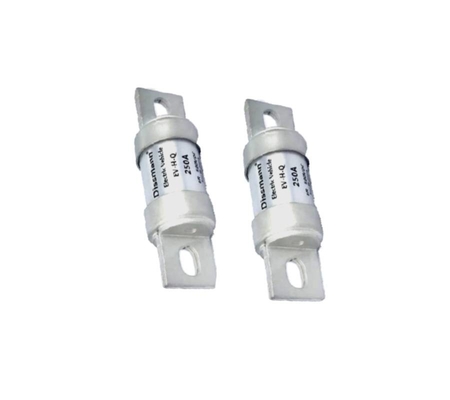 ฟิวส์ยานยนต์สีขาว 250 แอมป์, ฟิวส์รถยนต์ไฟฟ้า UL248-20 Standard