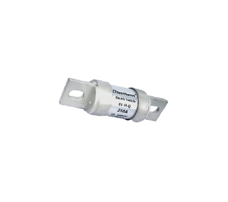 ฟิวส์ยานยนต์สีขาว 250 แอมป์, ฟิวส์รถยนต์ไฟฟ้า UL248-20 Standard