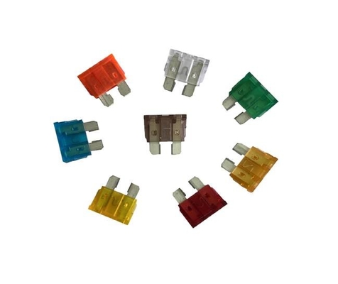ฟิวส์ NH Type HRC แรงดันต่ำ 32VDC DC1000A ความจุทำลาย