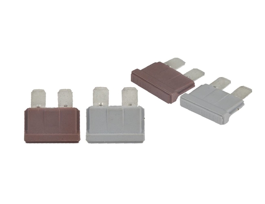เซรามิค NH Type HRC Fuse, DC1000A Hrc Indicating Cartridge Fuse