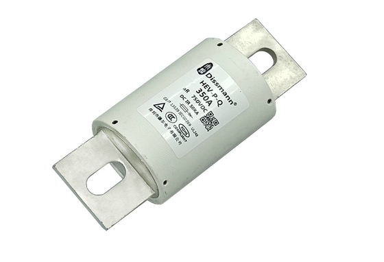 Bolt Down Automotive Blade ฟิวส์ความสามารถในการทำลายสูง 1000VDC