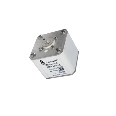 ฟิวส์เซมิคอนดักเตอร์ 800A, IEC60269 ฟิวส์ความจุสูงทำลาย