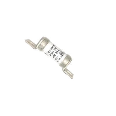 ฟิวส์ยานยนต์เซรามิก ISO8820, 750VDC Bussmann Bs88 ฟิวส์