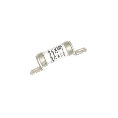 ฟิวส์ยานยนต์เซรามิก ISO8820, 750VDC Bussmann Bs88 ฟิวส์