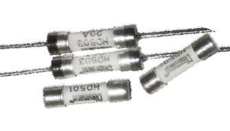 ระบบจัดเก็บพลังงานอินเวอร์เตอร์สีขาวฟิวส์ 20 แอมป์ 600v UL248 มาตรฐาน