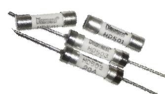 ระบบจัดเก็บพลังงานอินเวอร์เตอร์สีขาวฟิวส์ 20 แอมป์ 600v UL248 มาตรฐาน