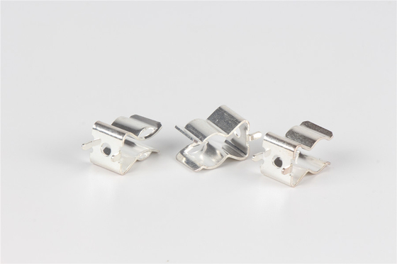 CCC อนุมัติ Universal Auto Fuse Block สำหรับตลับหมึกอินไลน์ 1000VDC