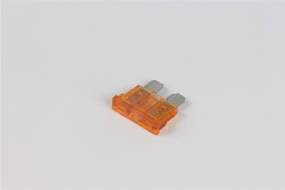 ยานยนต์ Mini 32v 40 Amp Fuse, Fast Acting Circuit Protection Fuses