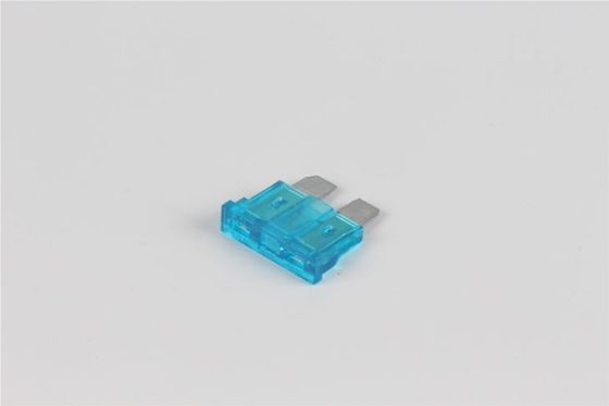 ยานยนต์ Mini 32v 40 Amp Fuse, Fast Acting Circuit Protection Fuses