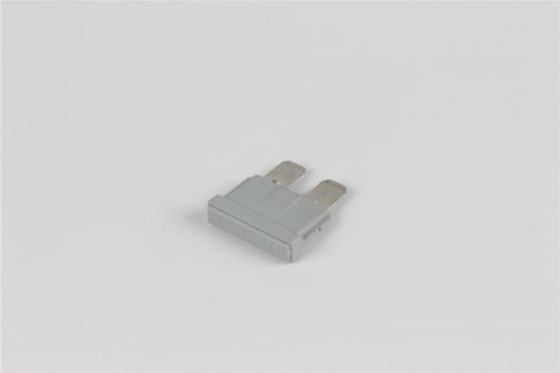 80v 40 แอมป์เสียบฟิวส์ Fast Acting PBT วัสดุแรงดันต่ำ