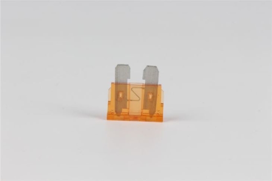 Dissmann Solar PV ฟิวส์ 20 แอมป์ 32v แรงดันไฟฟ้าที่ได้รับการจัดอันดับอย่างรวดเร็ว