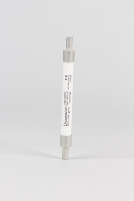 UR Semiconductor Fuse, รถยนต์เซรามิก 30 แอมป์ตลับฟิวส์