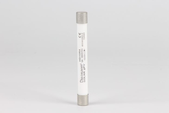 UR Semiconductor Fuse, รถยนต์เซรามิก 30 แอมป์ตลับฟิวส์